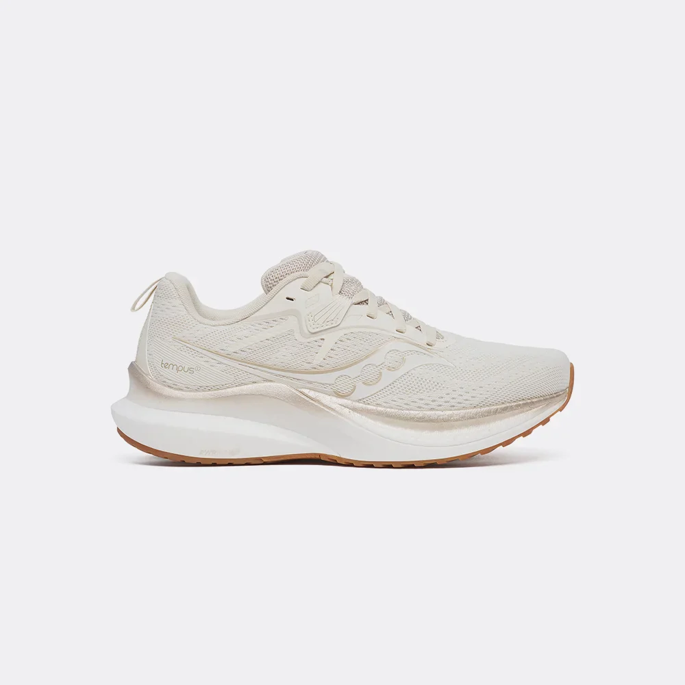 Saucony Tempus 2