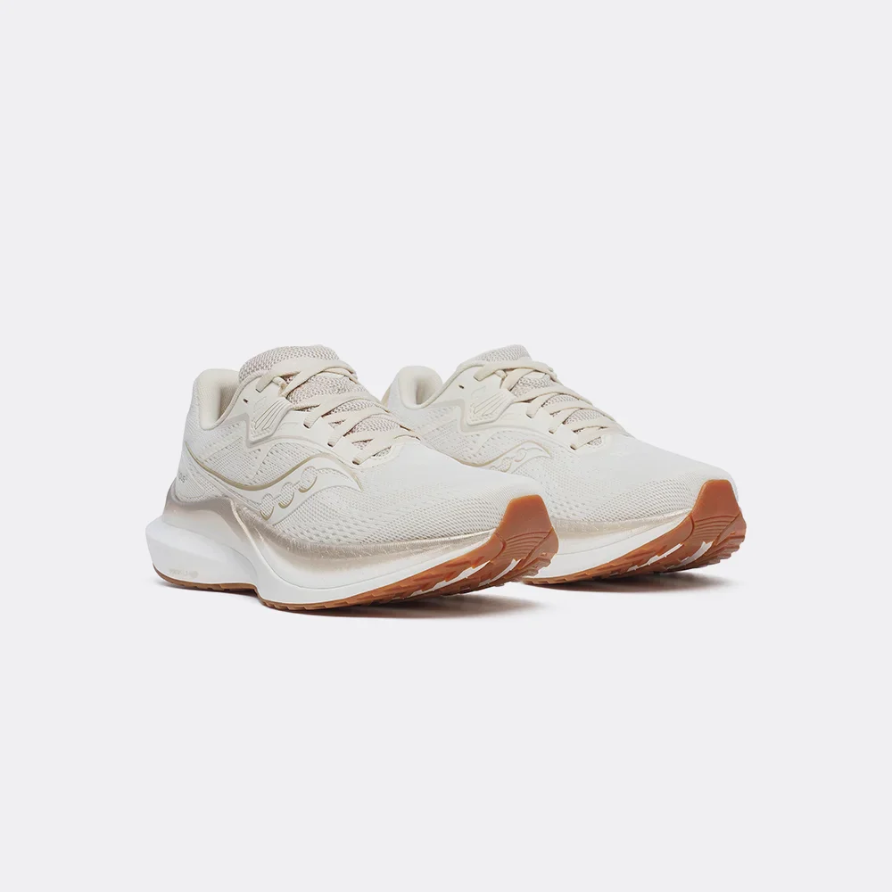 Saucony Tempus 2 - Image 2
