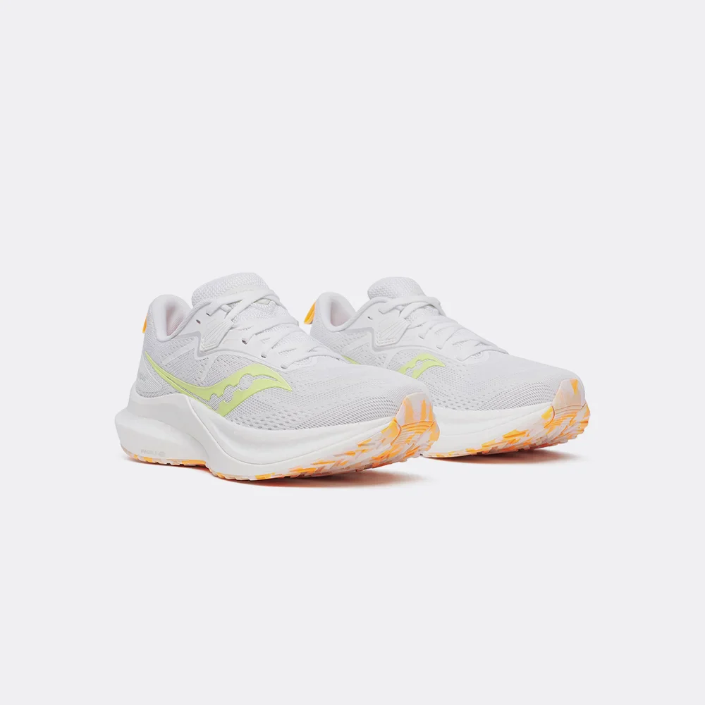 Saucony Tempus 2 - Image 8