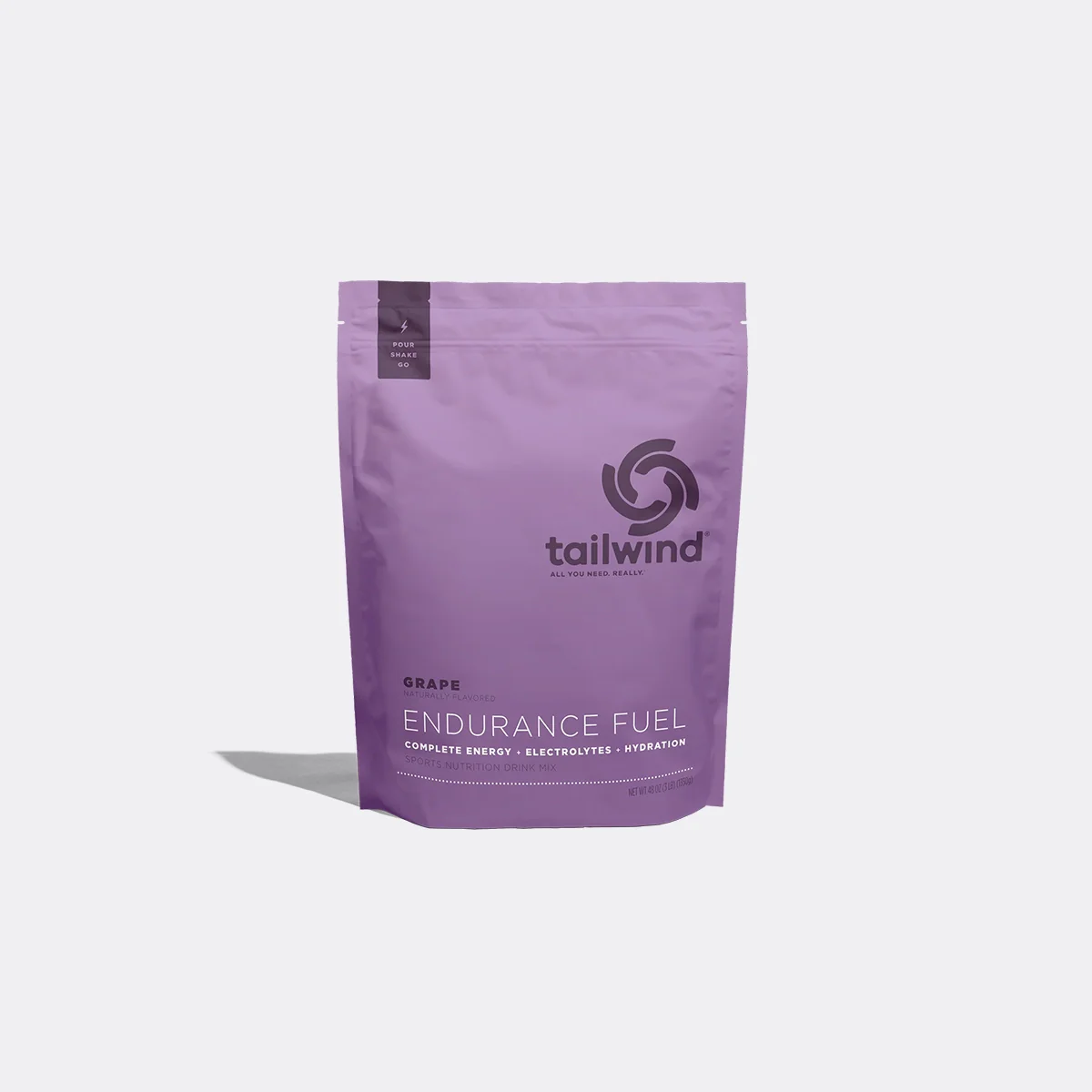 Tailwind Nutrition Endurance Fuel Large Bags - Image 17