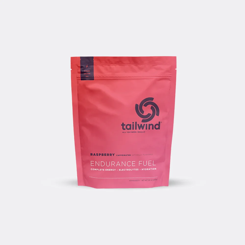 Tailwind Nutrition Endurance Fuel Medium Bags - Image 11
