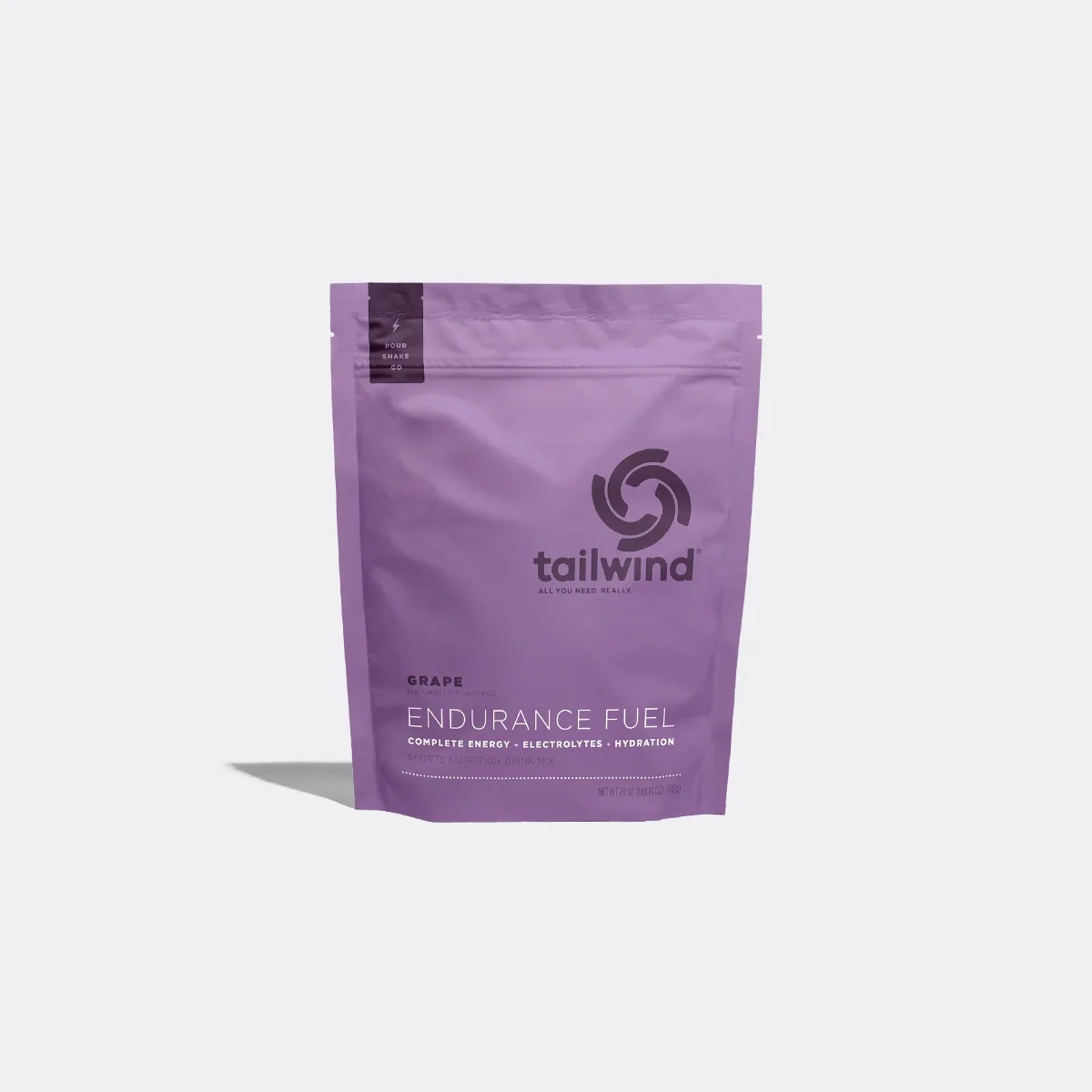 Tailwind Nutrition Endurance Fuel Medium Bags - Image 17