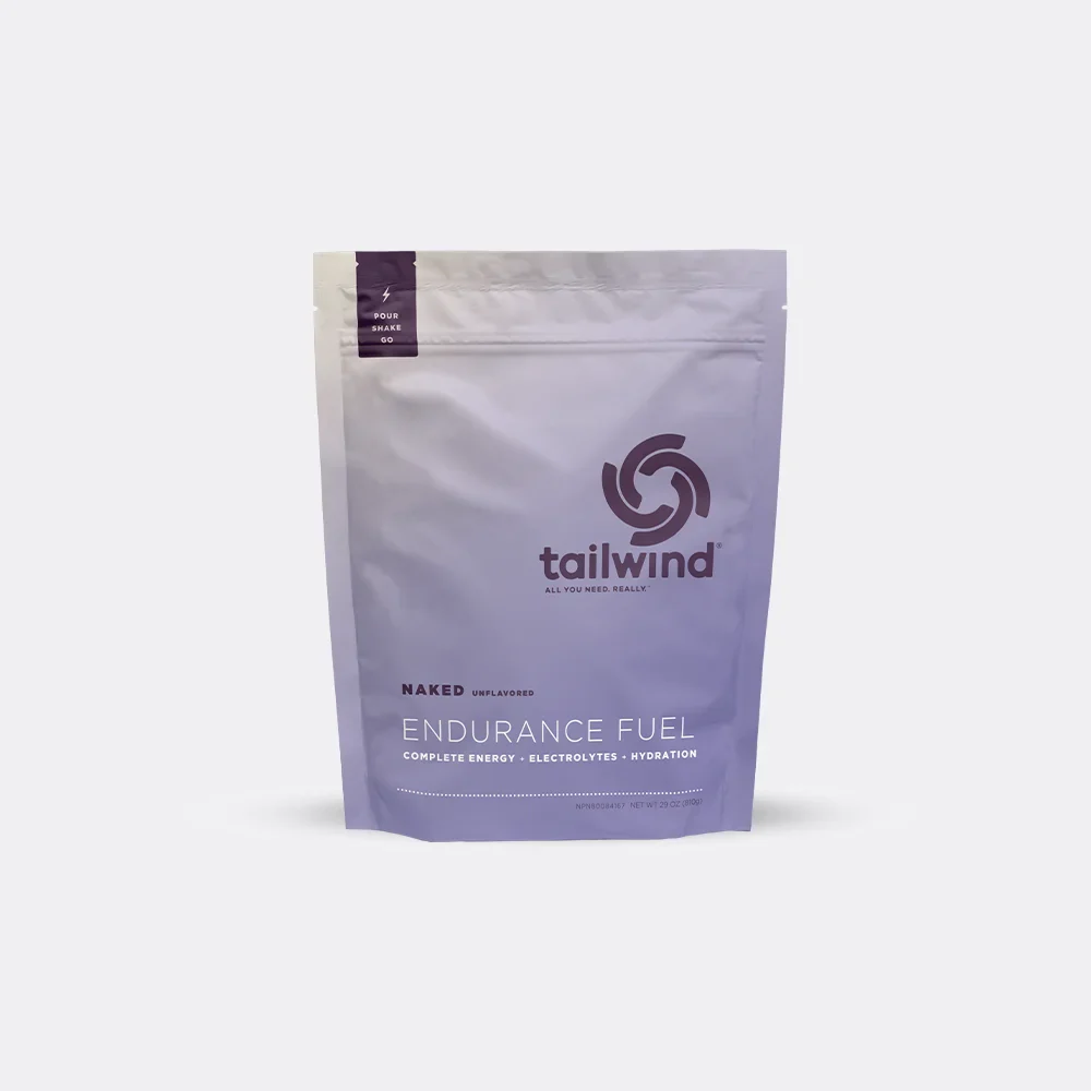 Tailwind Nutrition Endurance Fuel Medium Bags - Image 3