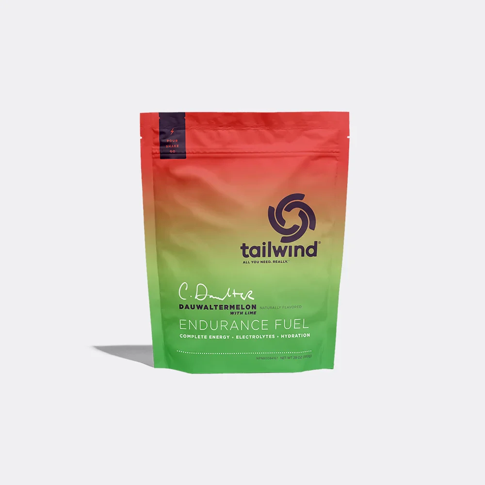 Tailwind Nutrition Endurance Fuel Medium Bags - Image 9