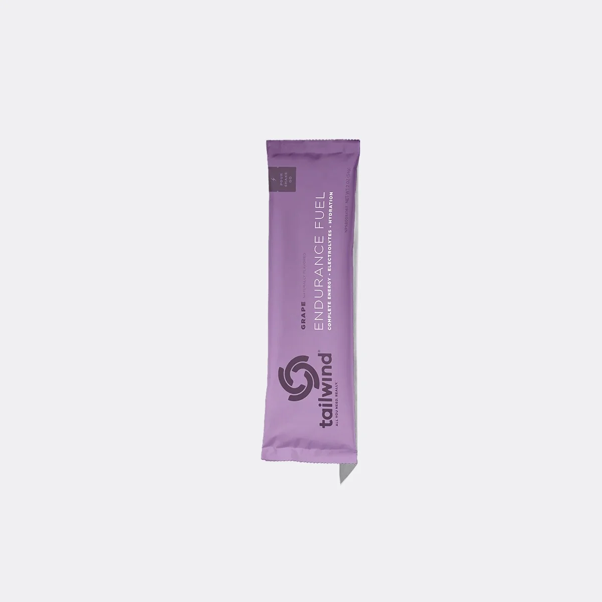 Tailwind Nutrition Endurance Fuel Stick Packs - Image 17