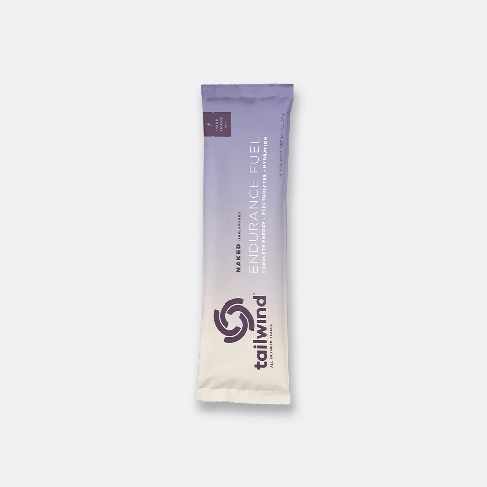 Tailwind Nutrition Endurance Fuel Stick Packs - Image 3