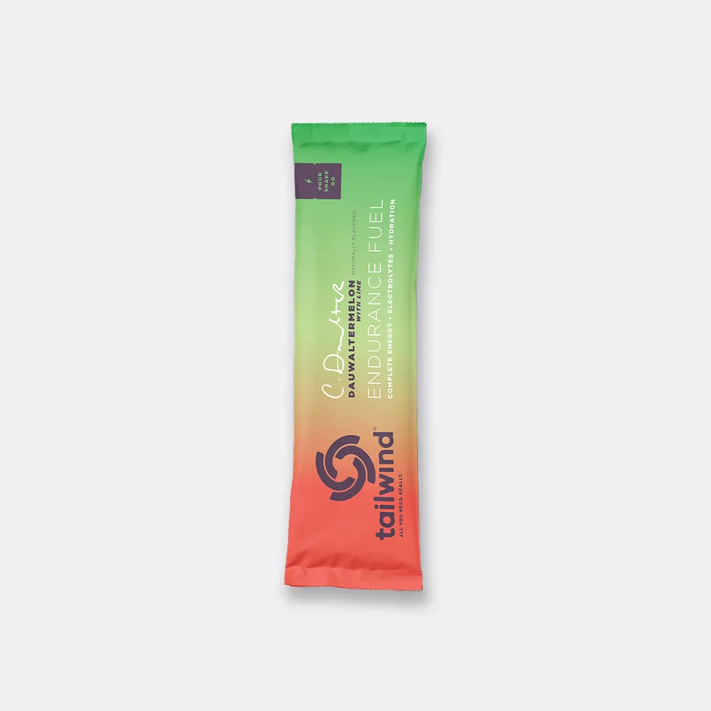 Tailwind Nutrition Endurance Fuel Stick Packs - Image 9