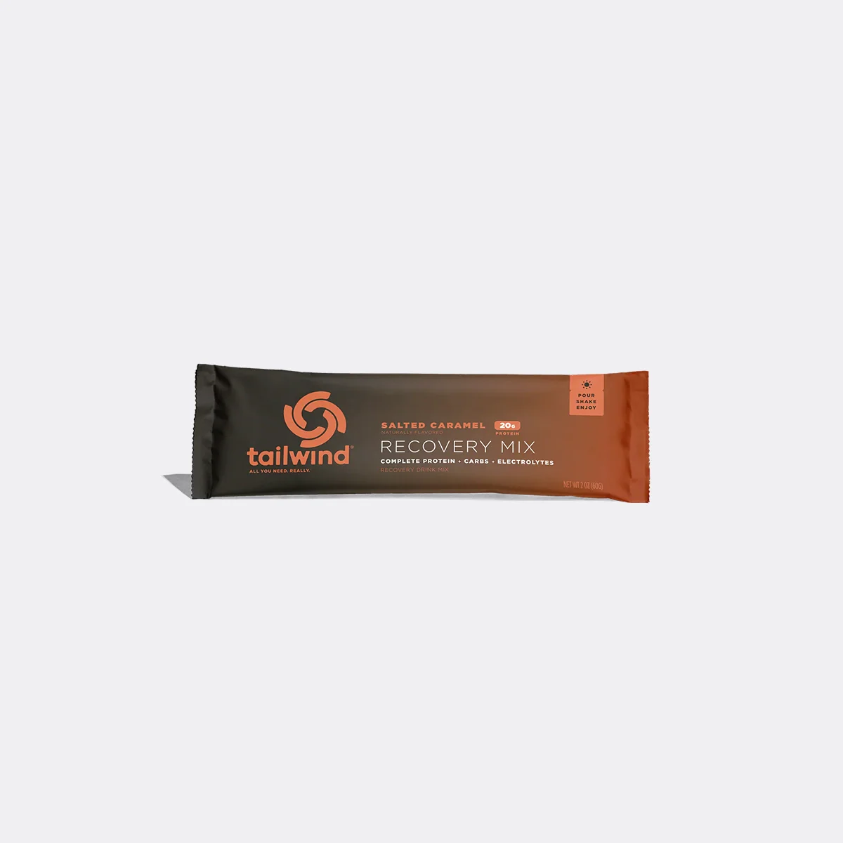 Tailwind Nutrition Fava Recovery Mix - Image 7
